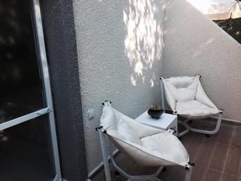 Erythros Boutique Hotel Ildir Exterior photo